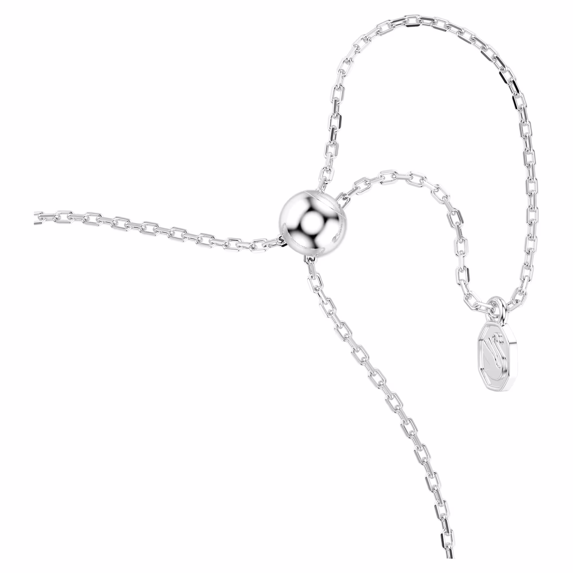 Mesmera bracelet